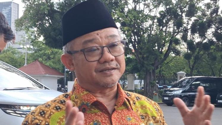 Mendikdasmen Salurkan Bantuan Guru Terdampak Bencana Senilai Rp32,9 Miliar, Cek Rekening Sekarang!