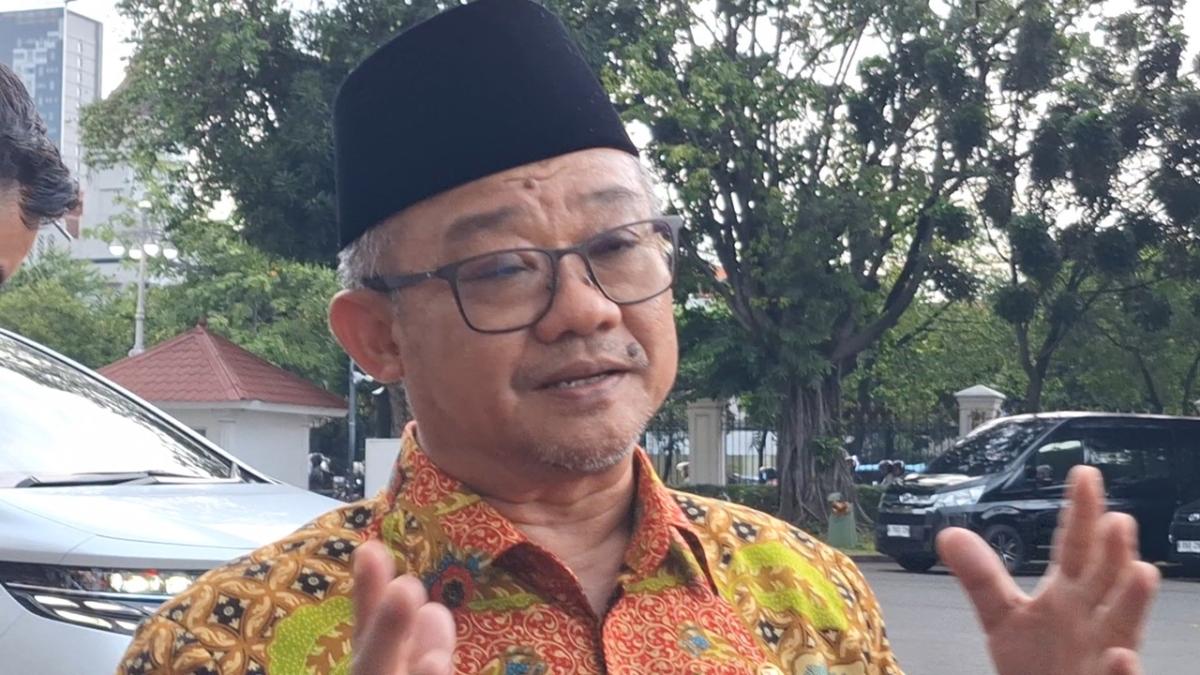 Mendikdasmen Salurkan Bantuan Guru Terdampak Bencana Senilai Rp32,9 Miliar, Cek Rekening Sekarang!