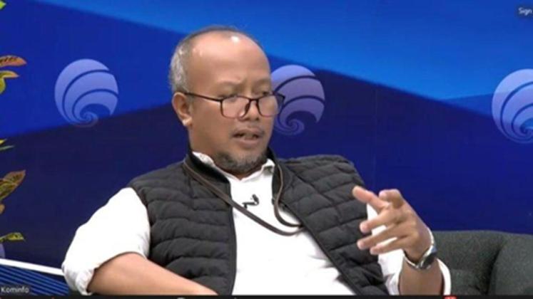 Refleksi Kelam 2025: Kesehatan Publik Tumbang di Tangan Oligarki, Bencana Demografi Mengintai!