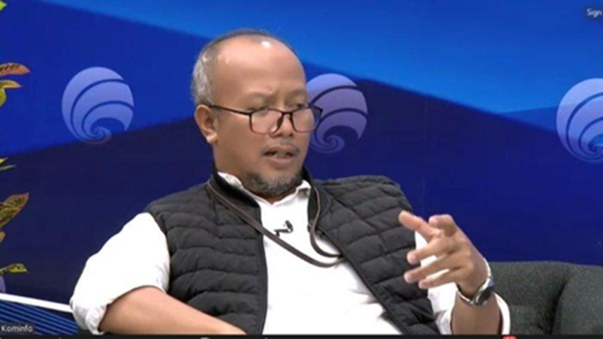 Refleksi Kelam 2025: Kesehatan Publik Tumbang di Tangan Oligarki, Bencana Demografi Mengintai!