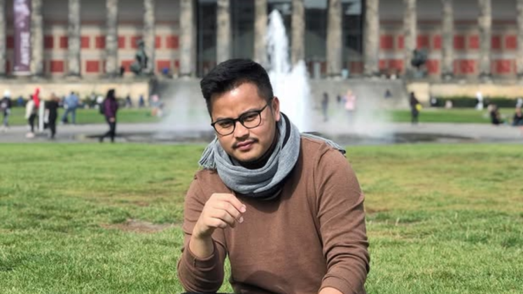 Suami Boiyen Terancam Dipolisikan, Kuasa Hukum Korban Beri Ultimatum hingga 5 Januari 2026