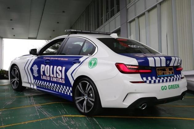 Arus Balik Libur Nataru, Polisi Siapkan 5 Jurus Anti Macet di Tol Masuk Jakarta