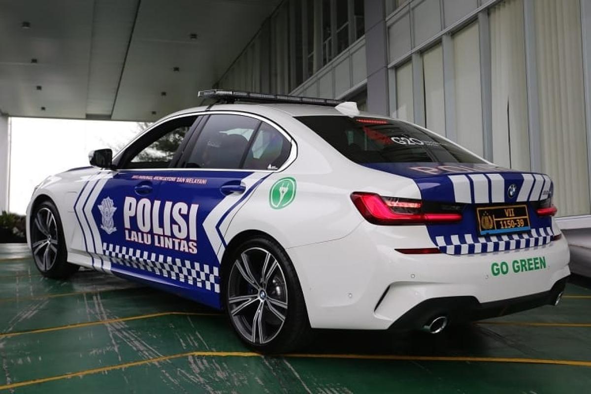 Arus Balik Libur Nataru, Polisi Siapkan 5 Jurus Anti Macet di Tol Masuk Jakarta