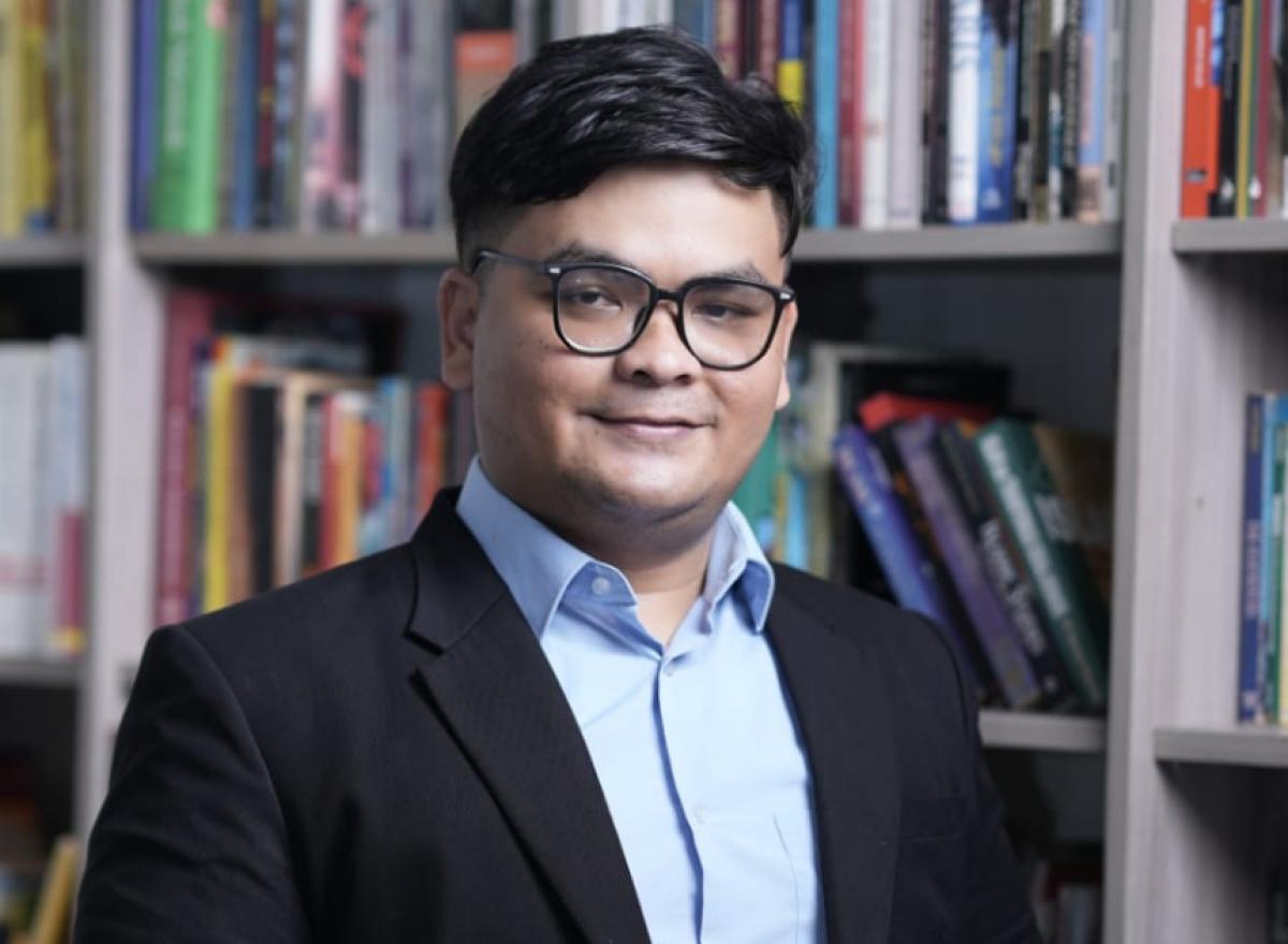 Pengamat: Pilkada Melalui DPRD Berisiko Picu Konflik Sosial