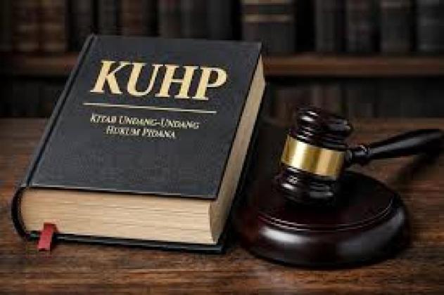 AWAS! Salah Jaga Hewan Peliharaan, Pemilik Bisa Dipenjara hingga 6 Bulan di KUHP 2026