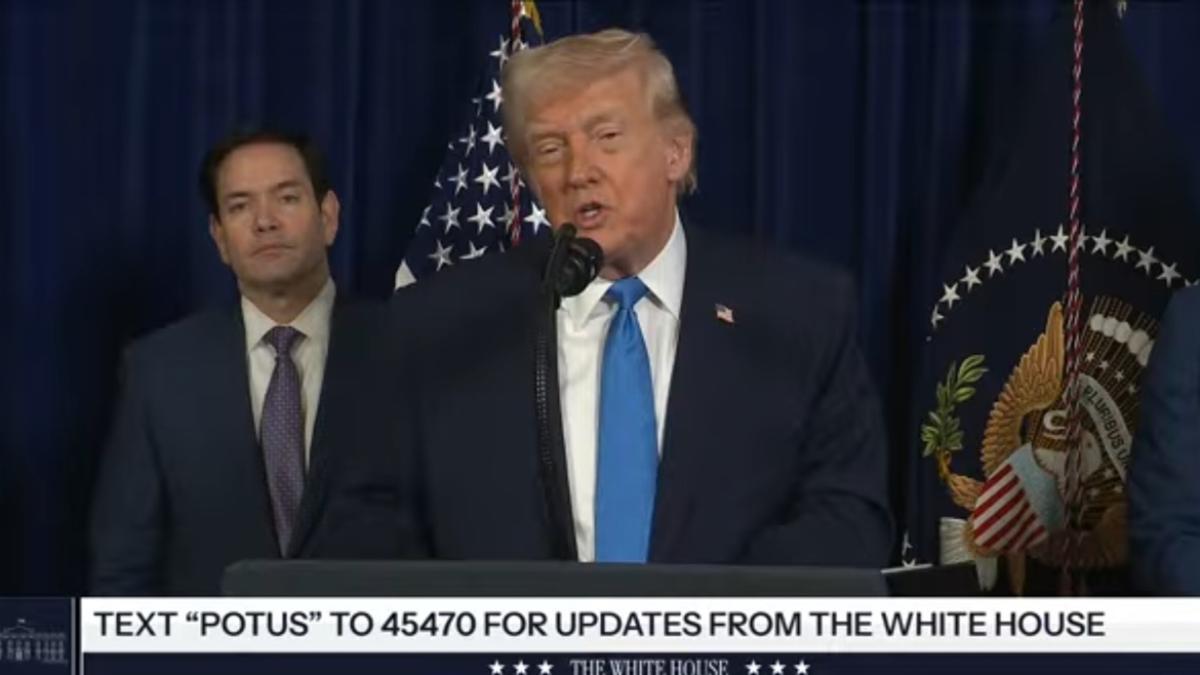 Gebrakan Trump! AS Siap Caplok Industri Minyak Venezuela, Raksasa Energi Amerika Bakal Guyur Miliaran Dolar