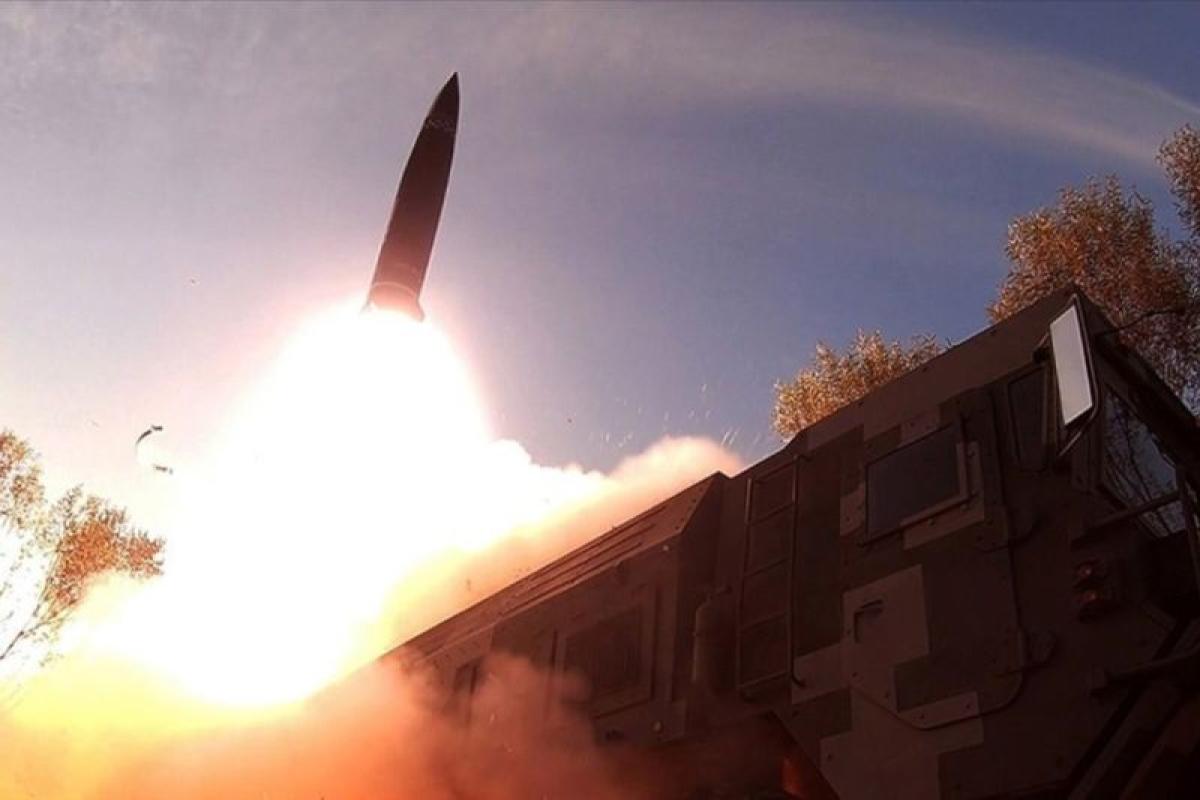 Alasan UEA dan Qatar Desak Donald Trump Stop Operasi Militer ke Iran