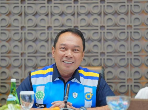 Puncak Arus Balik Tahun Baru 2026 Gempur Jabotabek! Setengah Juta Kendaraan Sudah Kembali, Siap-Siap Macet Hari Ini