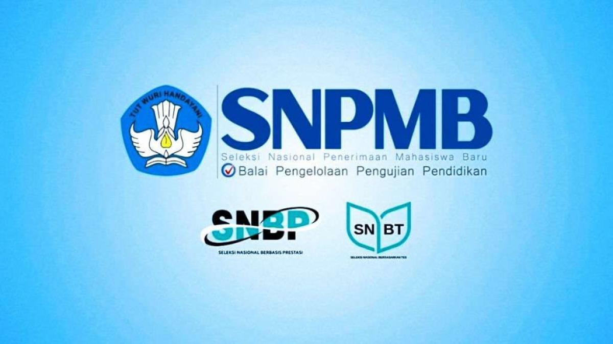 Data Tidak Muncul Saat Buat Akun SNPMB 2026? Jangan Panik! Ini Penyebab dan Cara Memperbaikinya