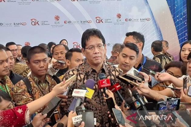 Jangan Ketinggalan! Pajak Nol Persen Beli Rumah Makin Dekat, Giliran Anda Tahun Depan!