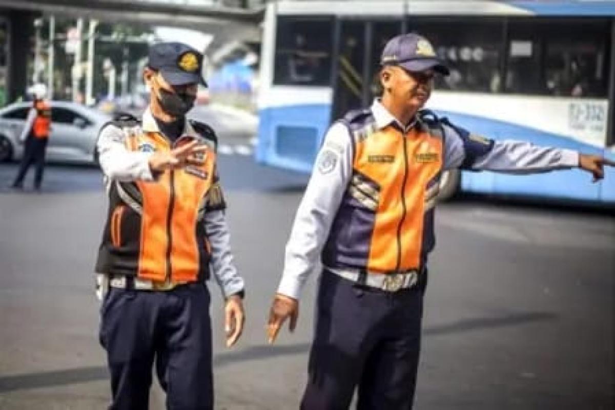 DPRD Warning Penutupan Daan Mogot, Pemprov Diminta Cegah Jakarta Barat Lumpuh