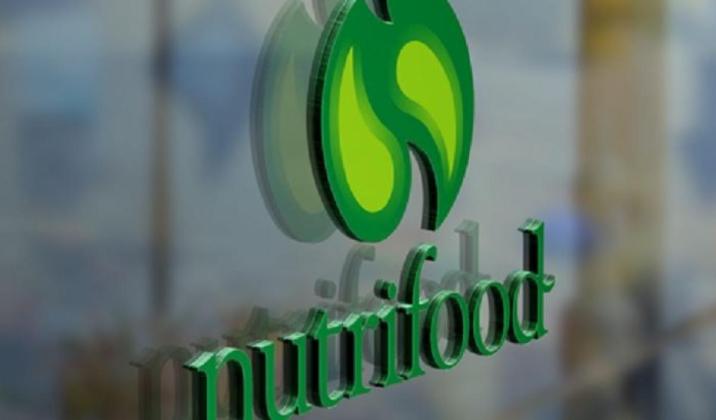 Kesempatan Emas, Nutrifood Indonesia Buka Lowongan Management Trainee 2026
