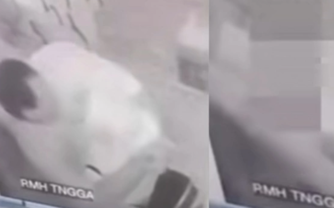 Geger! Video Mesum Oknum Pegawai RSUD Kudus Terciduk Kamera CCTV di Ruang Pemulasaran Jenazah, Langsung Dibebastugaskan!