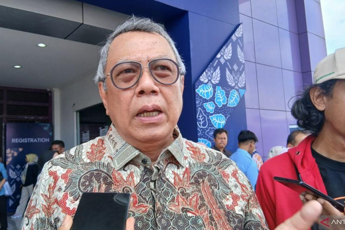 Pemkot Tangsel Berikan Diskon PBB di Awal Tahun 2026