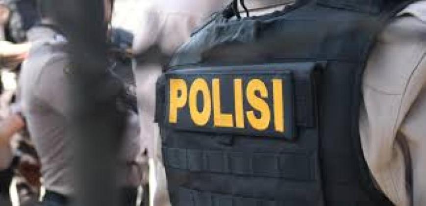 Polisi Bakal Pakai Body Camera, Pemerintah Siapkan Aturan Turunan UU KUHAP, Ini Dampaknya bagi Masyarakat!