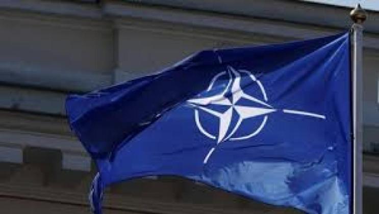 Denmark Peringatkan AS: Serangan Militer ke Greenland Bisa Akhiri Aliansi NATO!