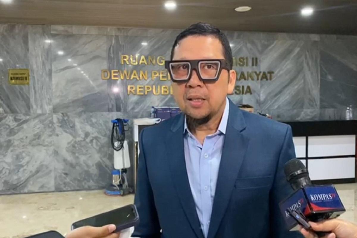 DPD Golkar Dorong Pilkada Lewat DPRD, Doli Kurnia Ungkap 3 Opsi dari Tim Kajian, Apa saja?