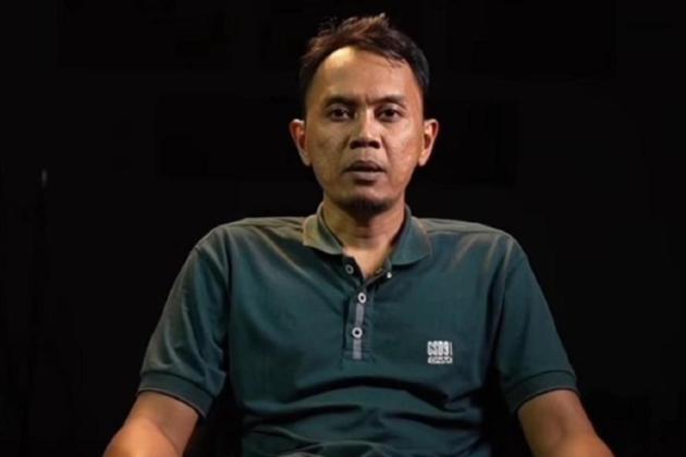 Imparsial Nilai Perpres Tugas TNI Tangani Terorisme Berisiko Gerus HAM dan Demokrasi