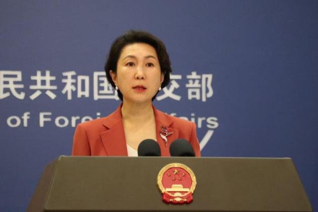 Ancaman Gejolak Energi Global: China Murka, Trump Sita Minyak Venezuela!