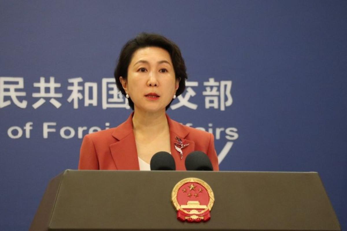 Ancaman Gejolak Energi Global: China Murka, Trump Sita Minyak Venezuela!