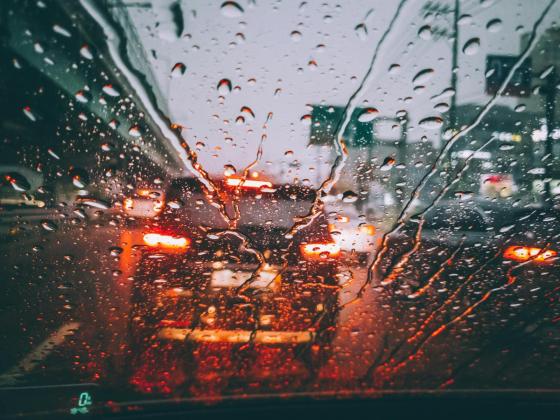 BMKG Ingatkan Potensi Hujan Lebat Kamis, Wilayah Ini Perlu Waspada