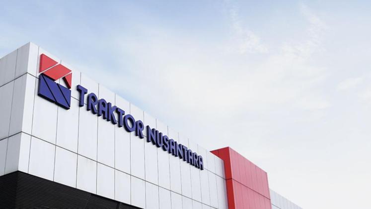 Lowongan Kerja Traktor Nusantara Dibuka! Anak Usaha Astra Cari Management Trainee, Fresh Graduate Wajib Simak