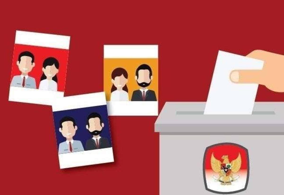Sejarah Panjang Kepala Daerah Dipilih DPRD: Muncul di Era Orba, Dibatalkan SBY, Ditolak Jokowi, Kini Didukung Prabowo!