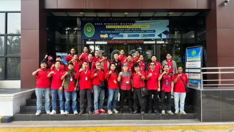 Nias Pernah Gelap Gulita 13 Hari: SP PLN Ingatkan Bahaya Dominasi Swasta di RUPTL 2025-2034