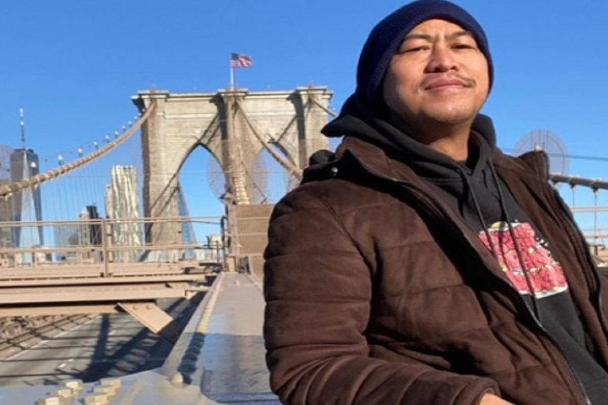 PDIP Murka, Pelaporan Pandji Disebut Ancaman Kebebasan Berekspresi