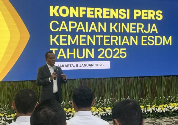 Pemerintah Siapkan Jurus Jitu: Diskon Listrik Tebar Kebaikan untuk Korban Bencana Sumatera!