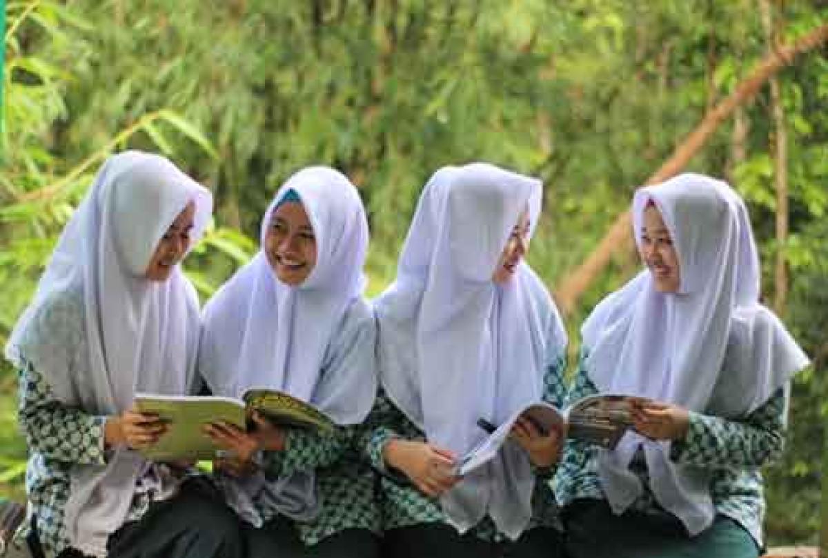 SNMB Madrasah Unggulan 2026 Resmi Dibuka Kemenag, Cek Jadwal Lengkap dan Kuota MAN IC hingga MAKN
