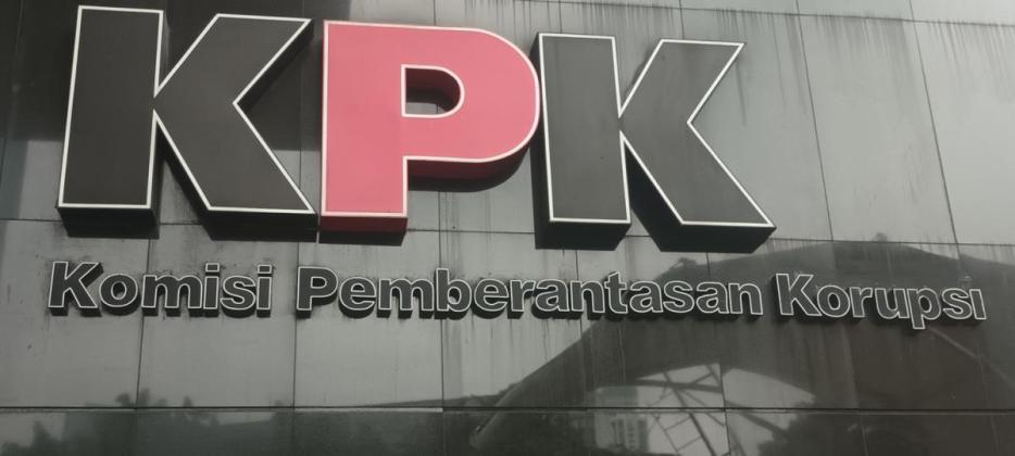 KPK Ambil Langkah Mengejutkan: Tersangka Korupsi Tak Lagi Dipamerkan!