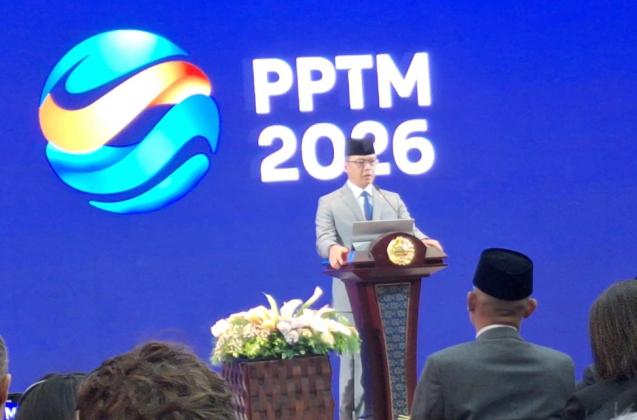 Kemlu Pulangkan 27.768 WNI Sepanjang 2025, Dampak Konflik Bersenjata hingga Judi Online