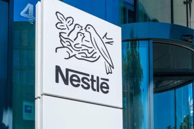 BPOM Ungkap Temuan Toksin 0,02 pada Susu Formula Nestle, Tetap Ditarik Demi Lindungi Bayi
