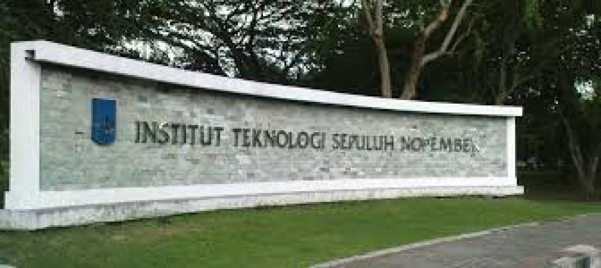 Peluang Double Degree! ITS Buka Pendaftaran Kelas Internasional IUP 2026, Kuota 385 Mahasiswa, Cek Persyaratannya!
