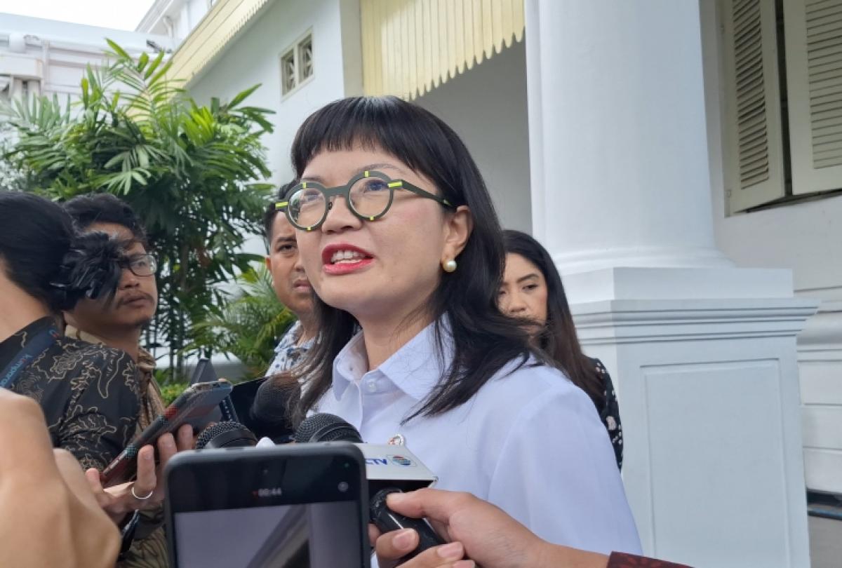 Prabowo Kumpulkan 1.200 Akademisi di Istana, Ada Apa?