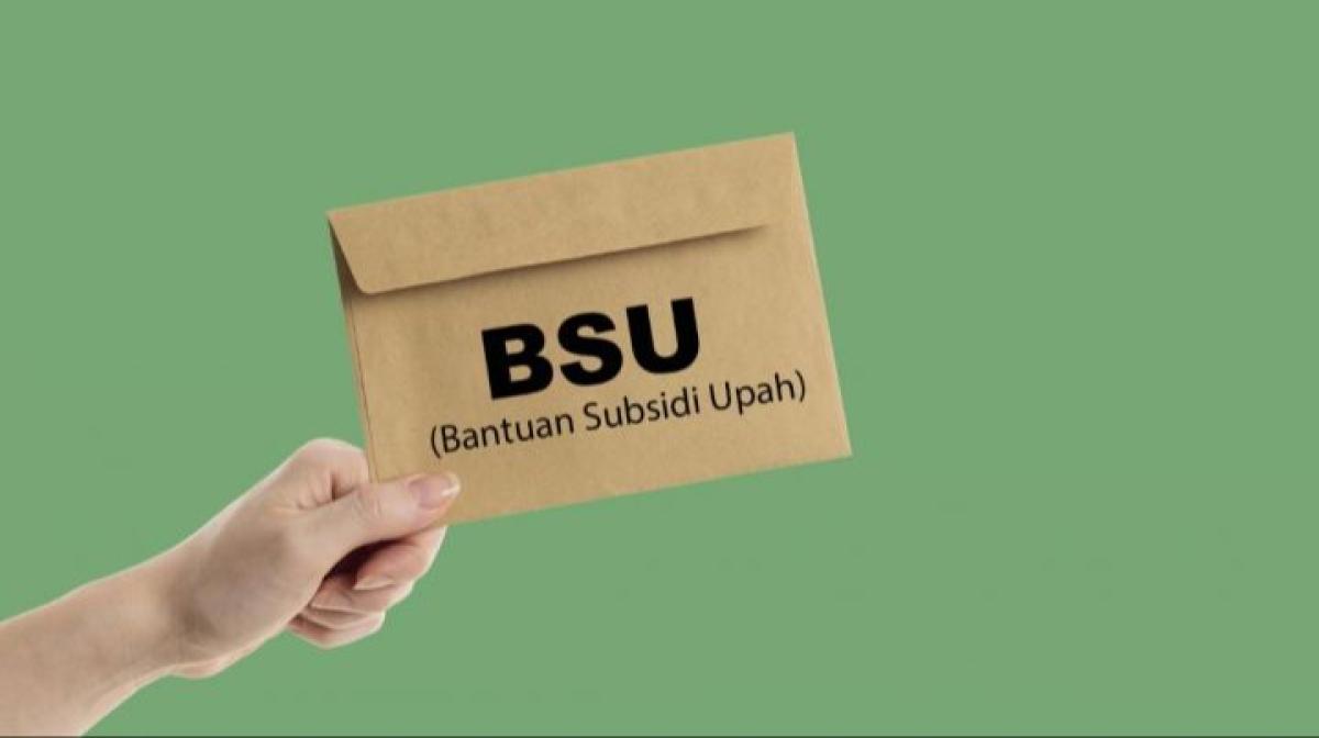 SEGERA Cek Status! Batas Aktivasi Rekening Bantuan Guru Diperpanjang hingga 30 Juni 2026