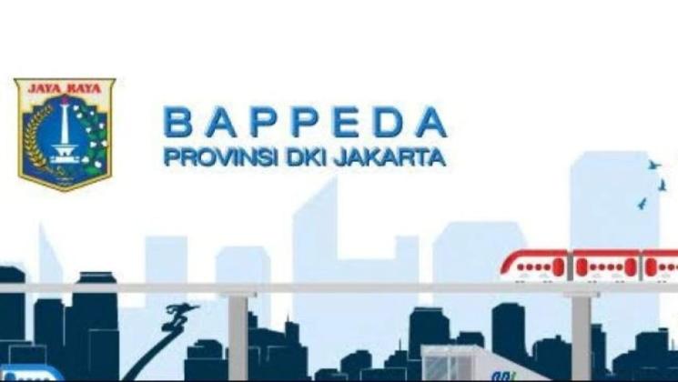 Bappeda DKI Jakarta Buka Lowongan Tenaga Ahli 2026, Ini Daftar Posisi dan Kualifikasinya