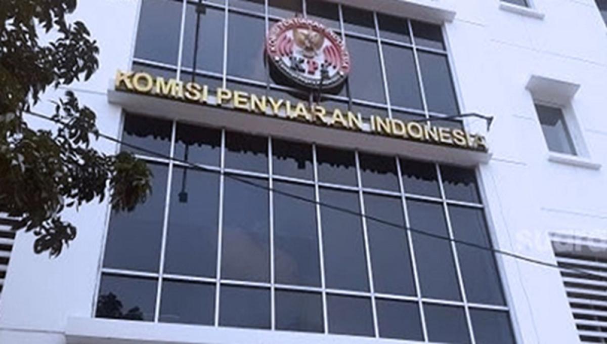 Pendaftaran Calon Anggota KPI Pusat 2026-2029 Dibuka! Tanpa Batas Jurusan, Cek Cara Daftar dan Jadwalnya di Sini