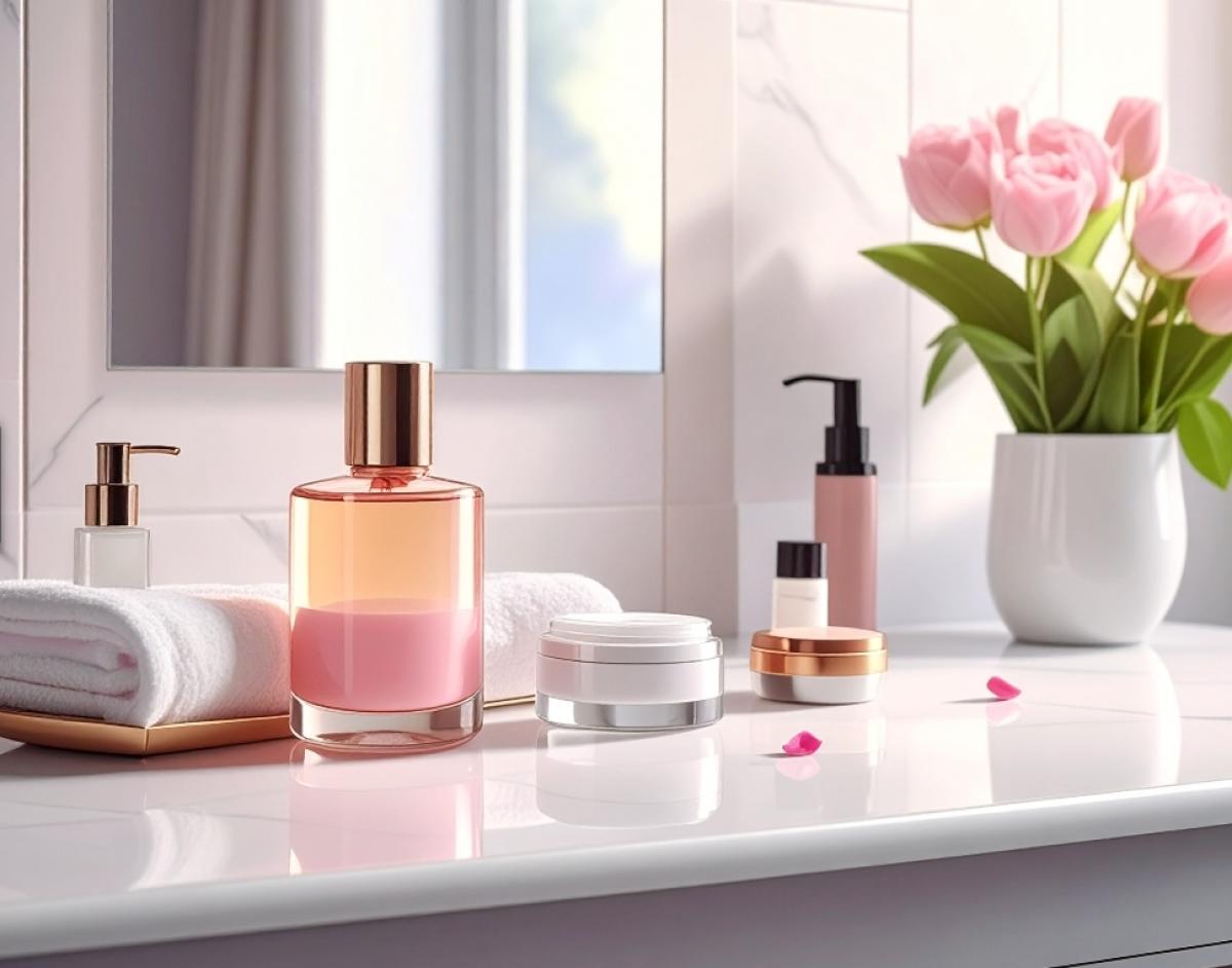 Waspada! Ini 26 Produk Kosmetik Berbahaya yang Diungkap BPOM