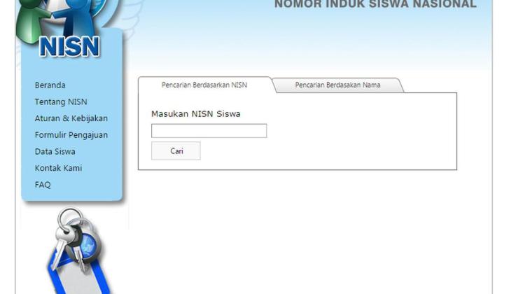 Cara Cek NISN dan NPSN Online untuk Daftar SNBP, SNBT, dan KIP Kuliah 2026