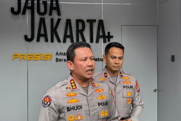 Ditunda, Richard Lee Dijadwalkan Diperiksa 4 Februari 2026