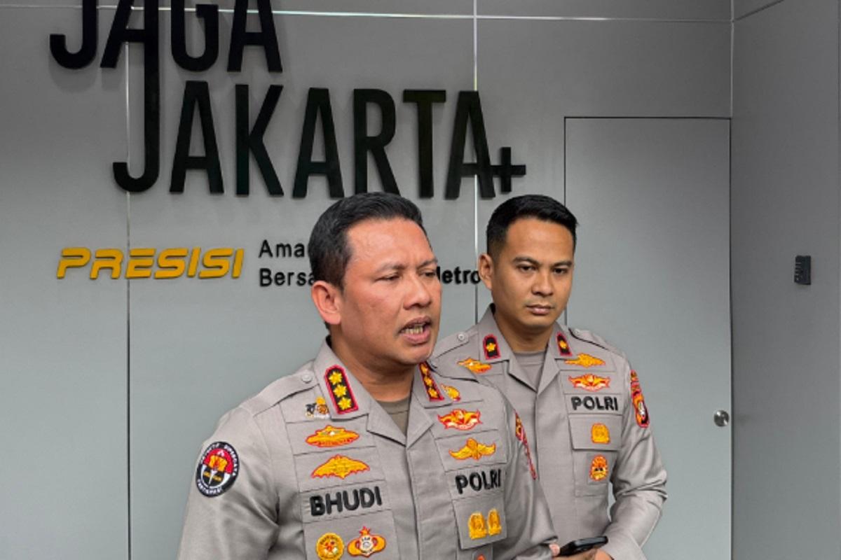 Ditunda, Richard Lee Dijadwalkan Diperiksa 4 Februari 2026
