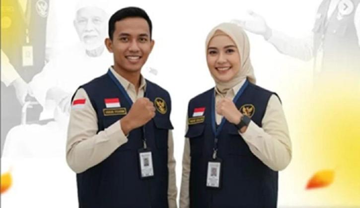 Mau Jadi Petugas Haji 2026? Ini Tahapan Seleksi dan Jadwal Penting yang Harus Dicatat