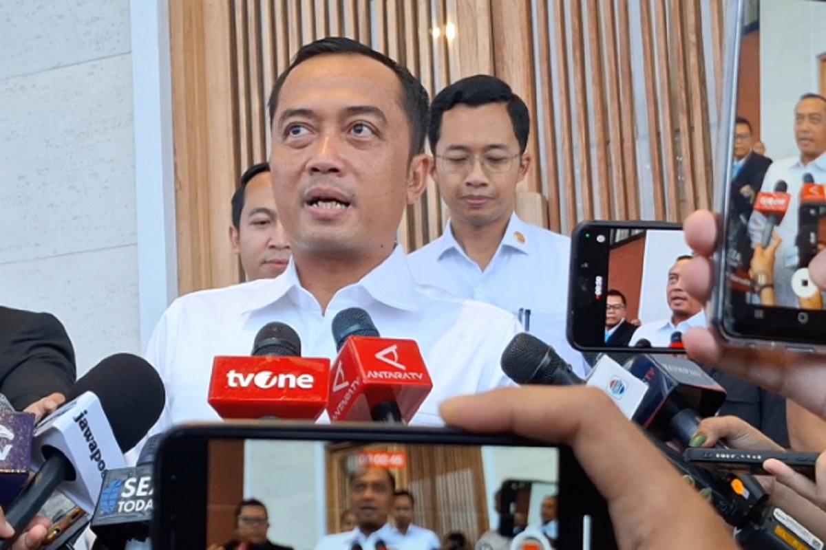 Presiden Prabowo Minta Pilkada Dikaji untuk Kepentingan Rakyat, E-Voting Jadi Opsi