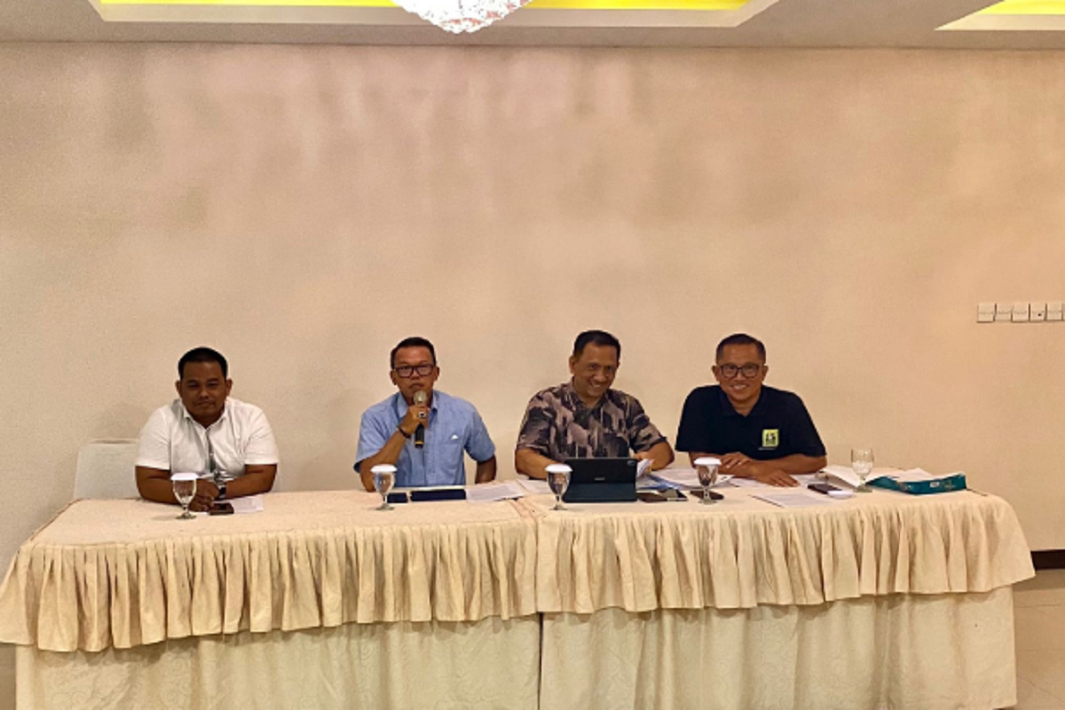 Tak Hadir di Praperadilan, Langkah Polda Bali Dipertanyakan Kuasa Hukum