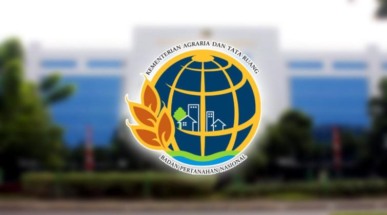 ATR/BPN Buka Lowongan Kerja Non-ASN Januari 2026, Ini Posisi, Syarat, dan Cara Daftarnya