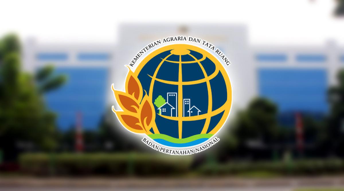 ATR/BPN Buka Lowongan Kerja Non-ASN Januari 2026, Ini Posisi, Syarat, dan Cara Daftarnya