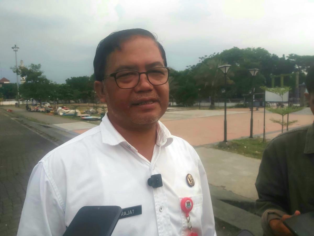 Tangani Darurat Sampah, DLHK Kabupaten Tangerang Alokasikan Rp46 Miliar di 2026 