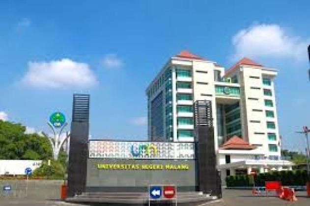 UM Tegaskan Tak Gunakan Nilai TKA di SNBP 2026, Ini Penilaian yang Menentukan Kelulusan
